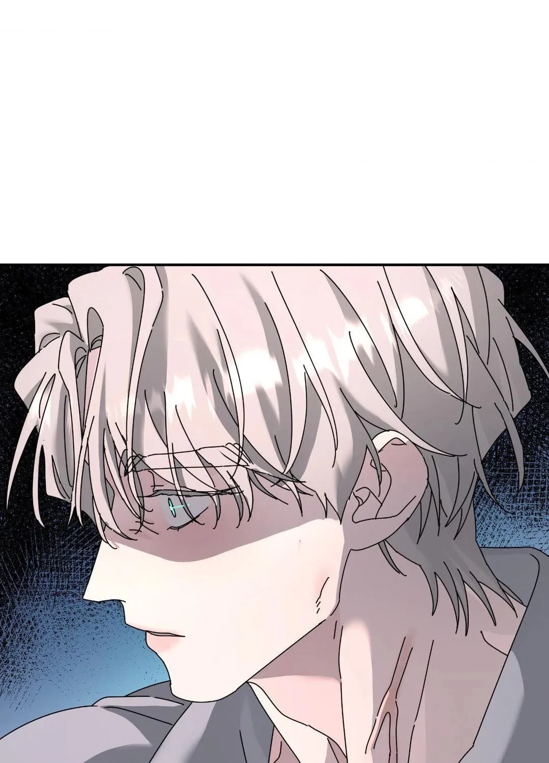 Read A Tree Without Roots chapter 86 image 18 on Lezhin