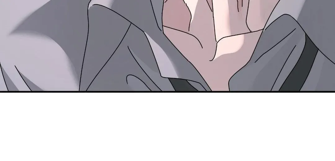 Read A Tree Without Roots chapter 86 image 19 on Lezhin