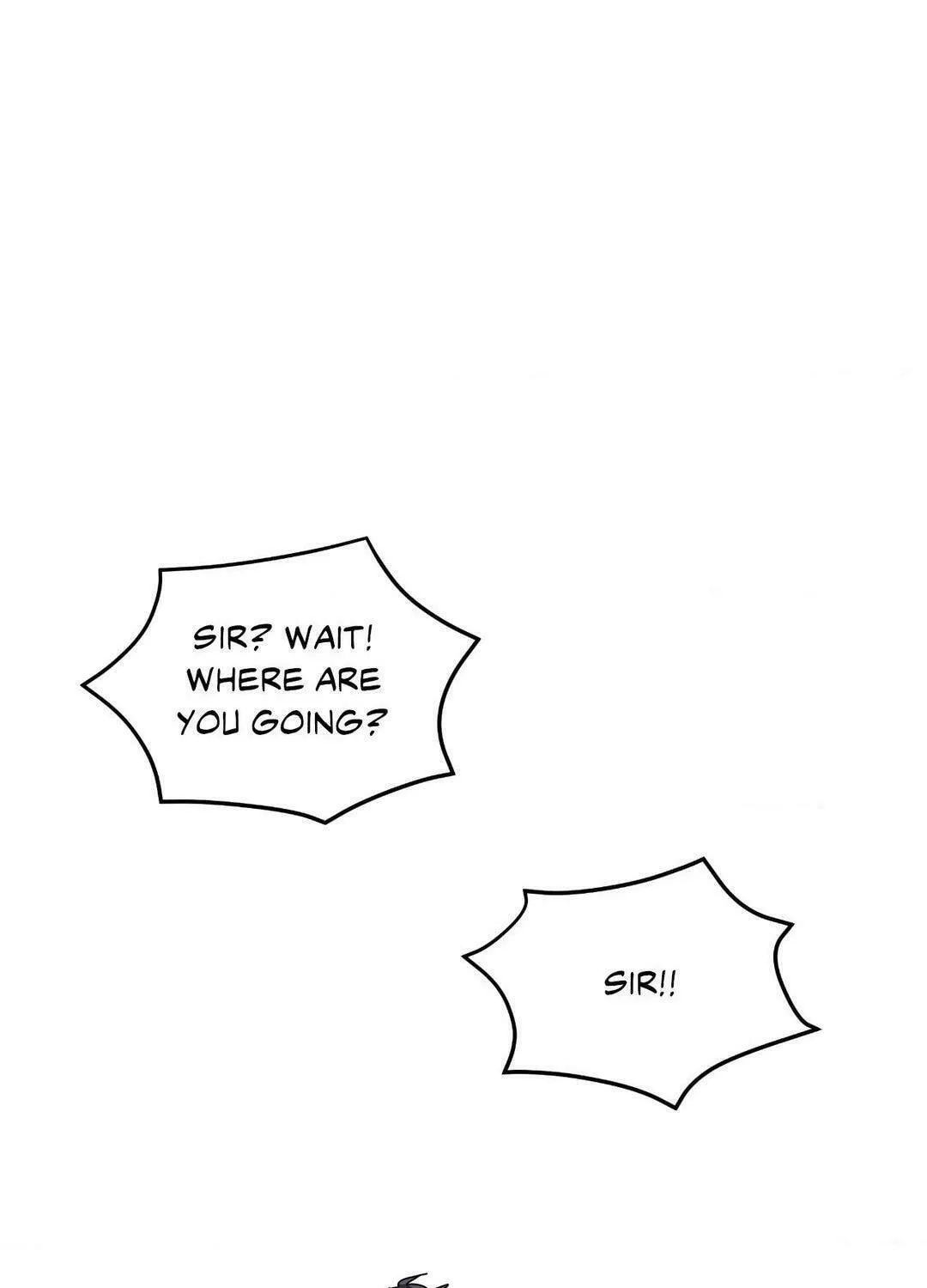 Read A Tree Without Roots chapter 86 image 28 on Lezhin
