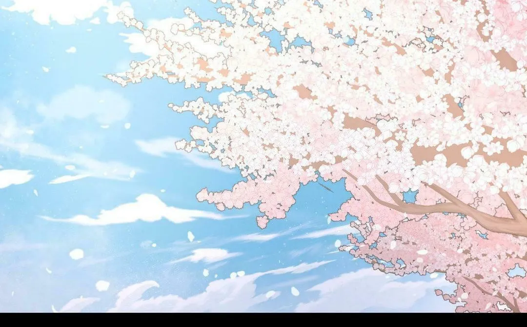 Read A Tree Without Roots chapter 86 image 31 on Lezhin