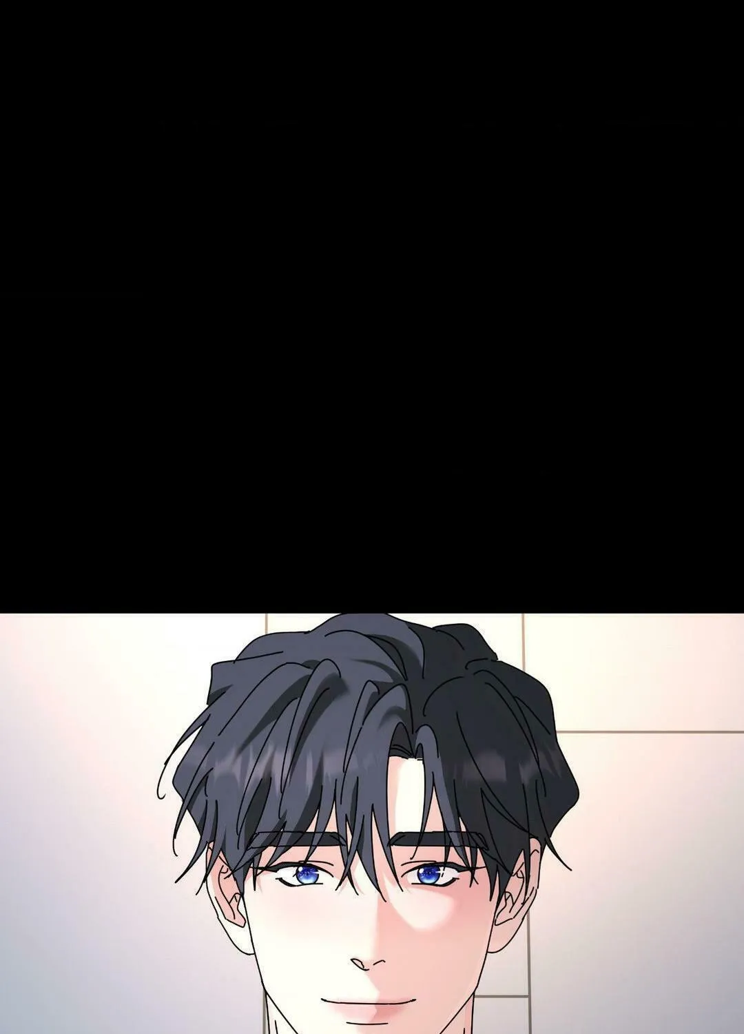 Read A Tree Without Roots chapter 86 image 36 on Lezhin