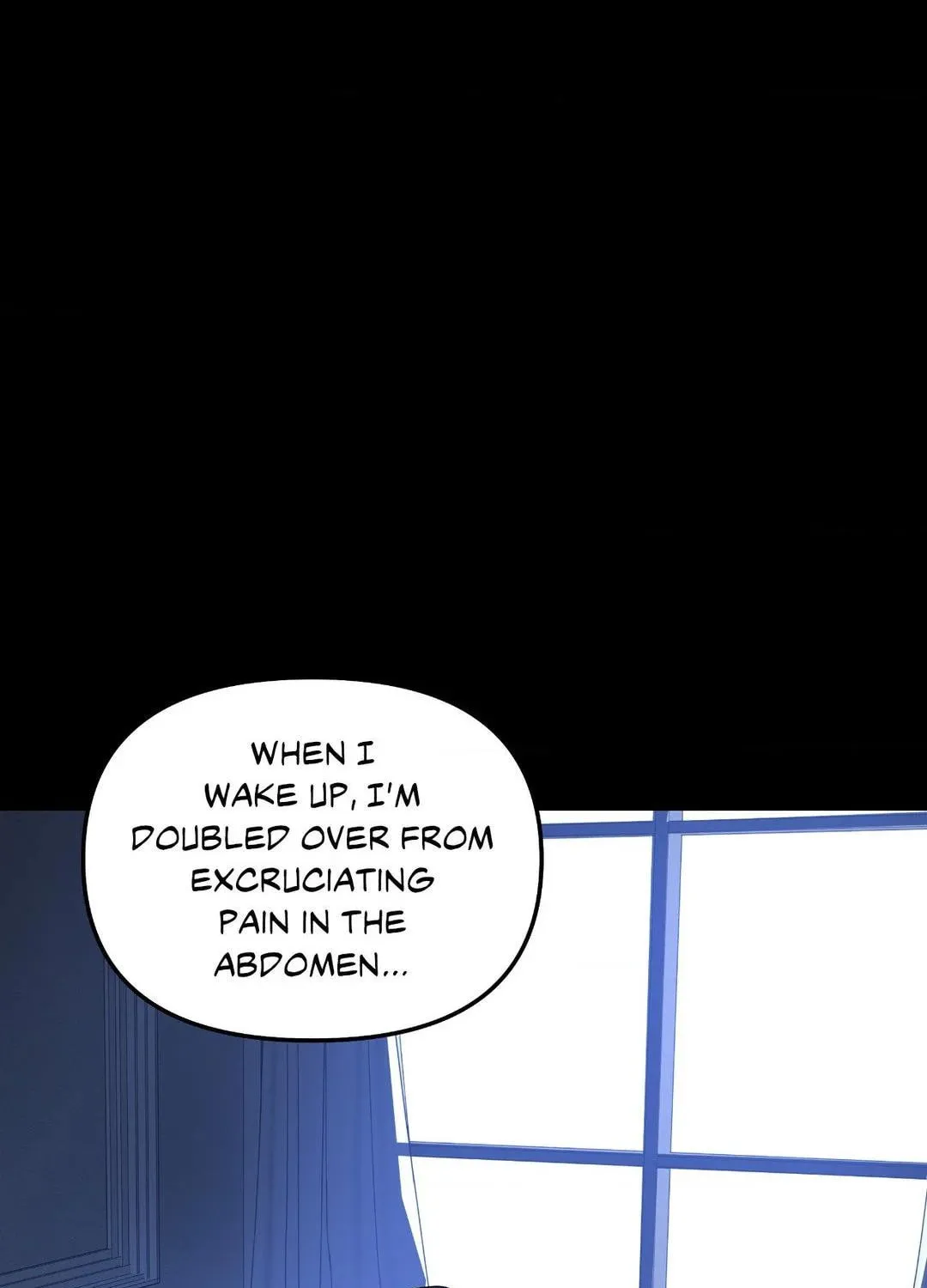 Read A Tree Without Roots chapter 86 image 4 on Lezhin