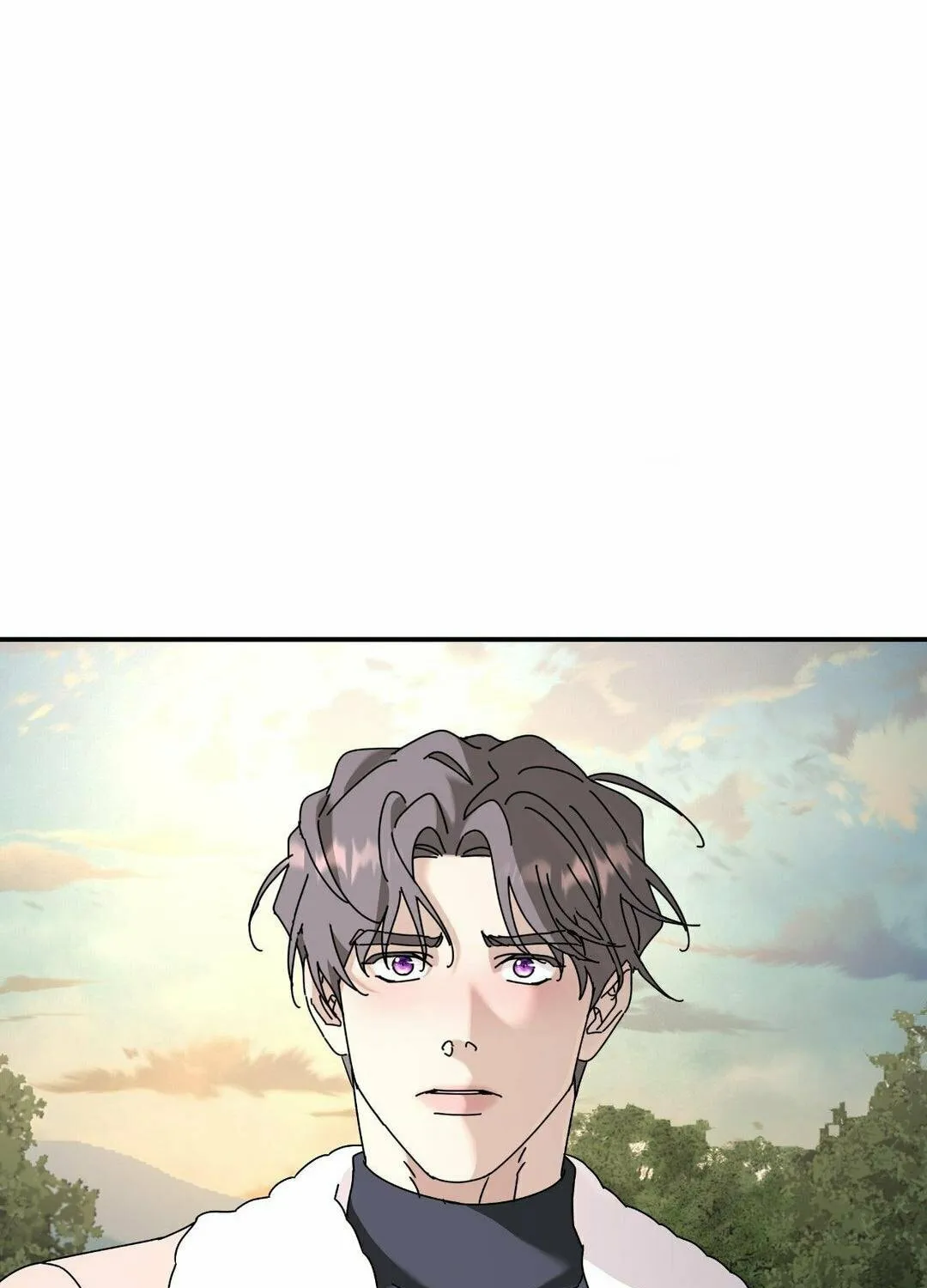 Read A Tree Without Roots chapter 86 image 41 on Lezhin