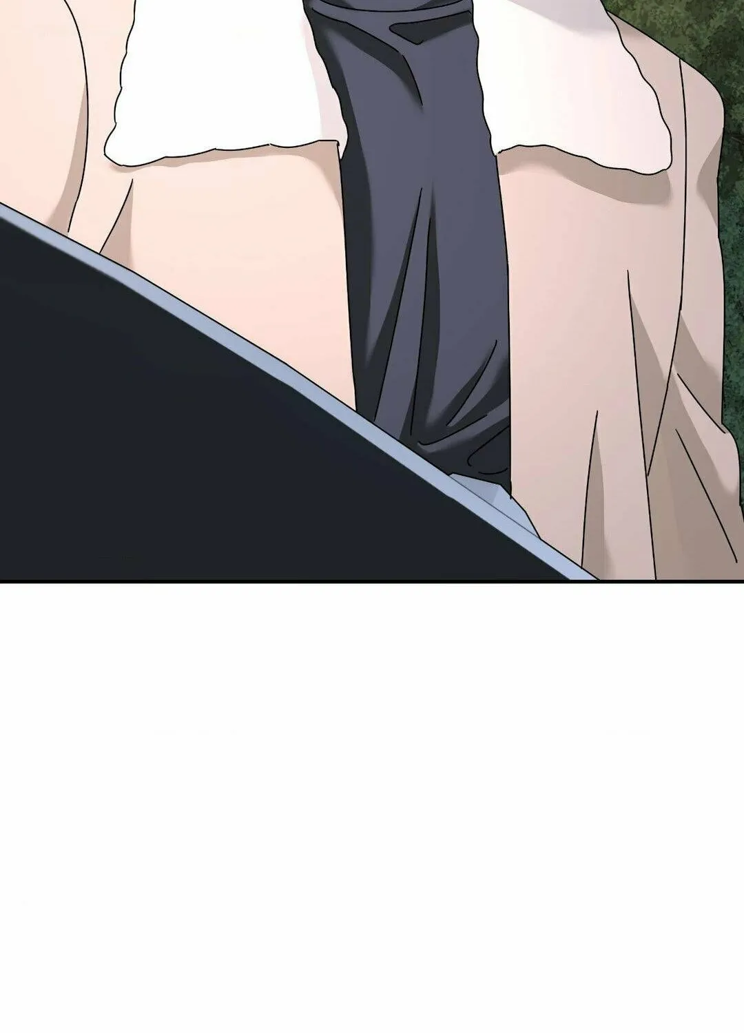 Read A Tree Without Roots chapter 86 image 42 on Lezhin