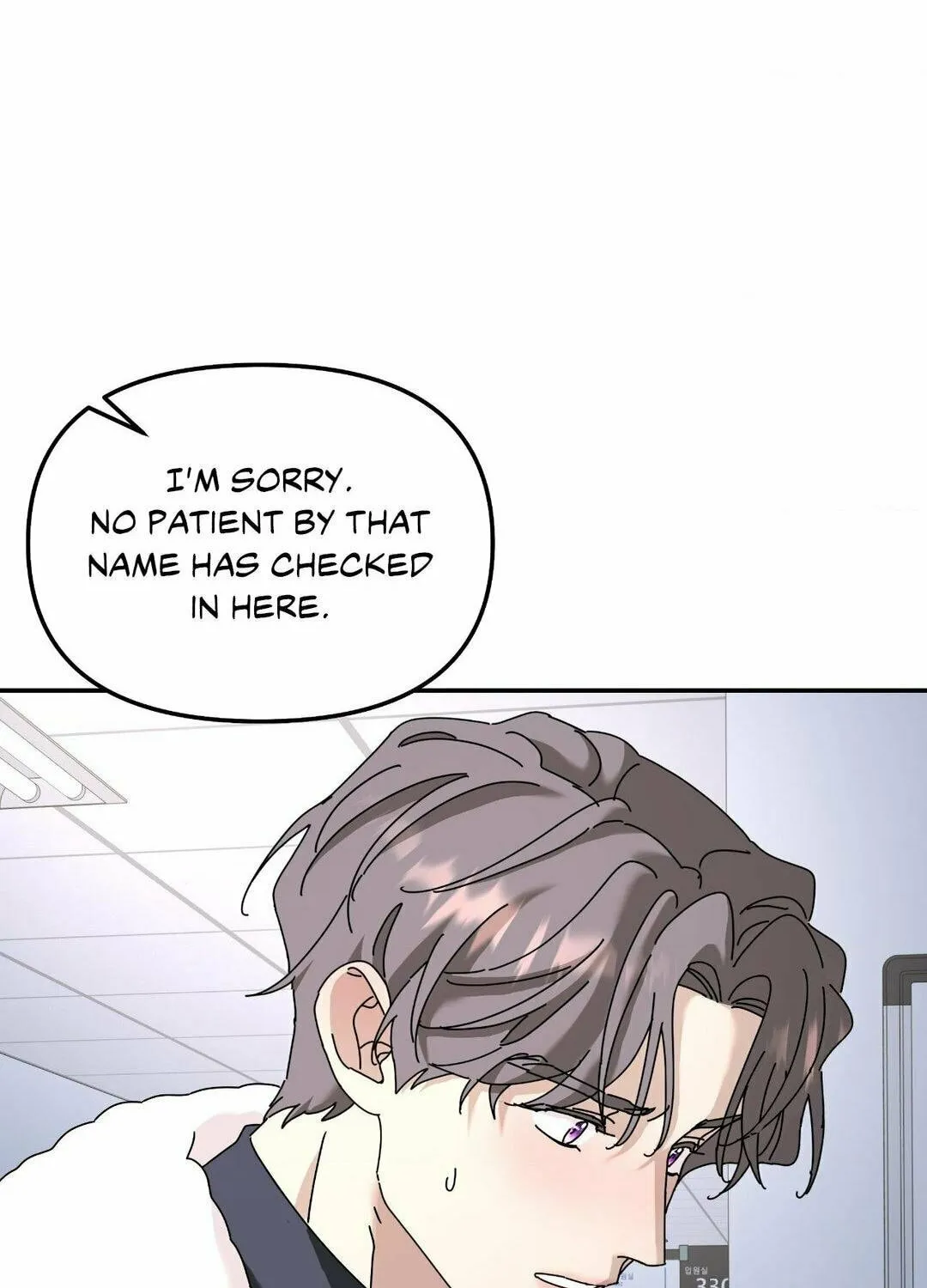 Read A Tree Without Roots chapter 86 image 44 on Lezhin