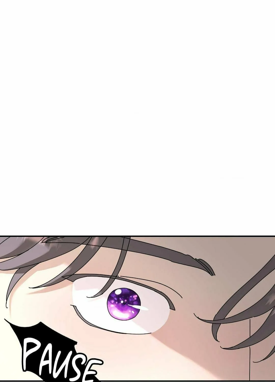 Read A Tree Without Roots chapter 86 image 46 on Lezhin