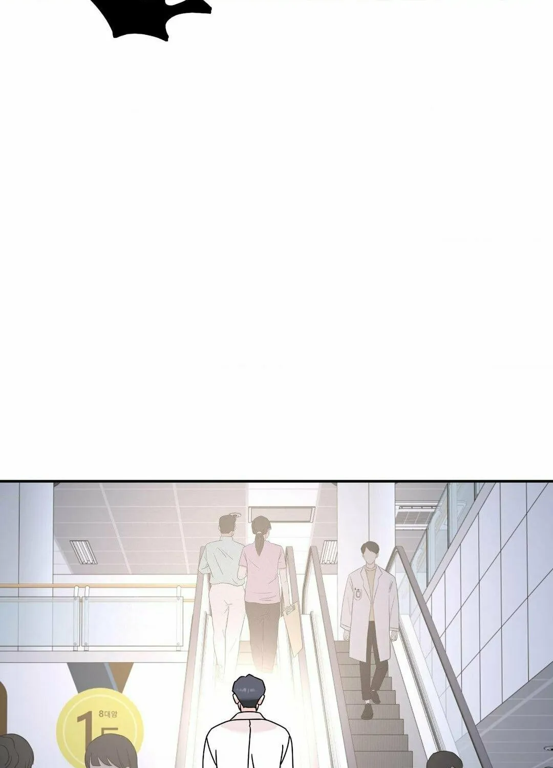 Read A Tree Without Roots chapter 86 image 47 on Lezhin