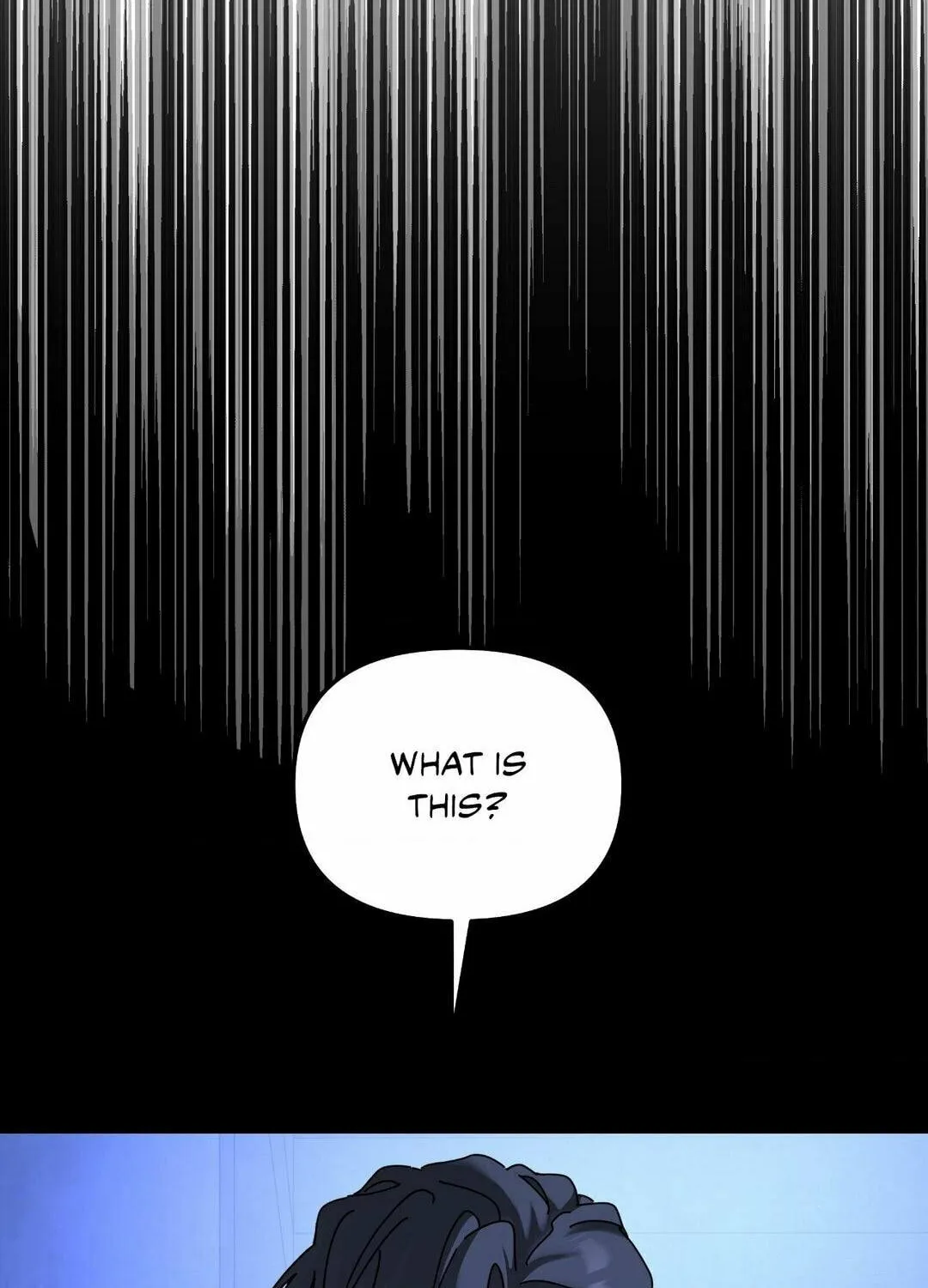 Read A Tree Without Roots chapter 86 image 51 on Lezhin