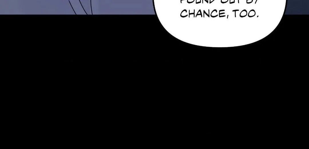 Read A Tree Without Roots chapter 86 image 58 on Lezhin