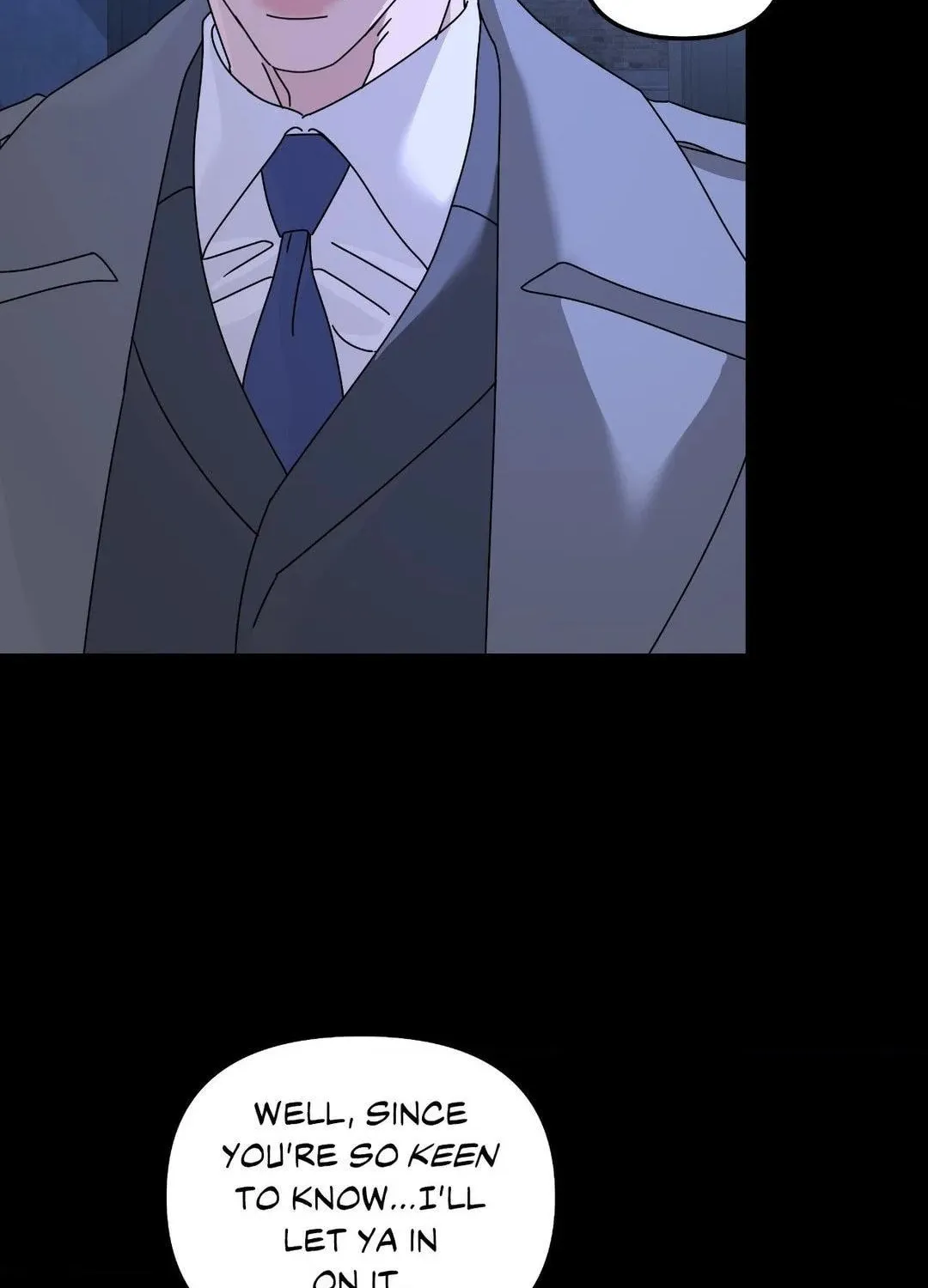 Read A Tree Without Roots chapter 86 image 60 on Lezhin