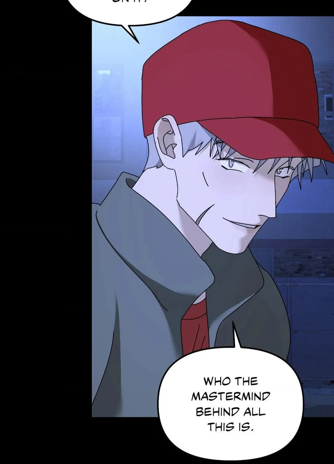 Read A Tree Without Roots chapter 86 image 61 on Lezhin