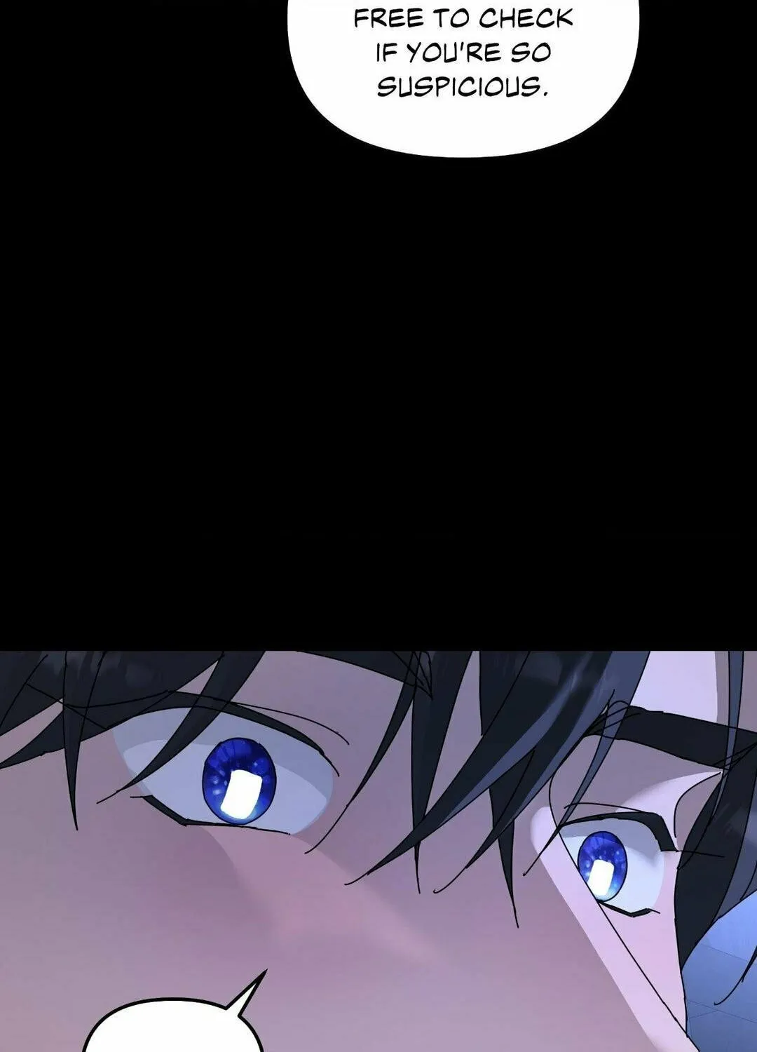 Read A Tree Without Roots chapter 86 image 64 on Lezhin