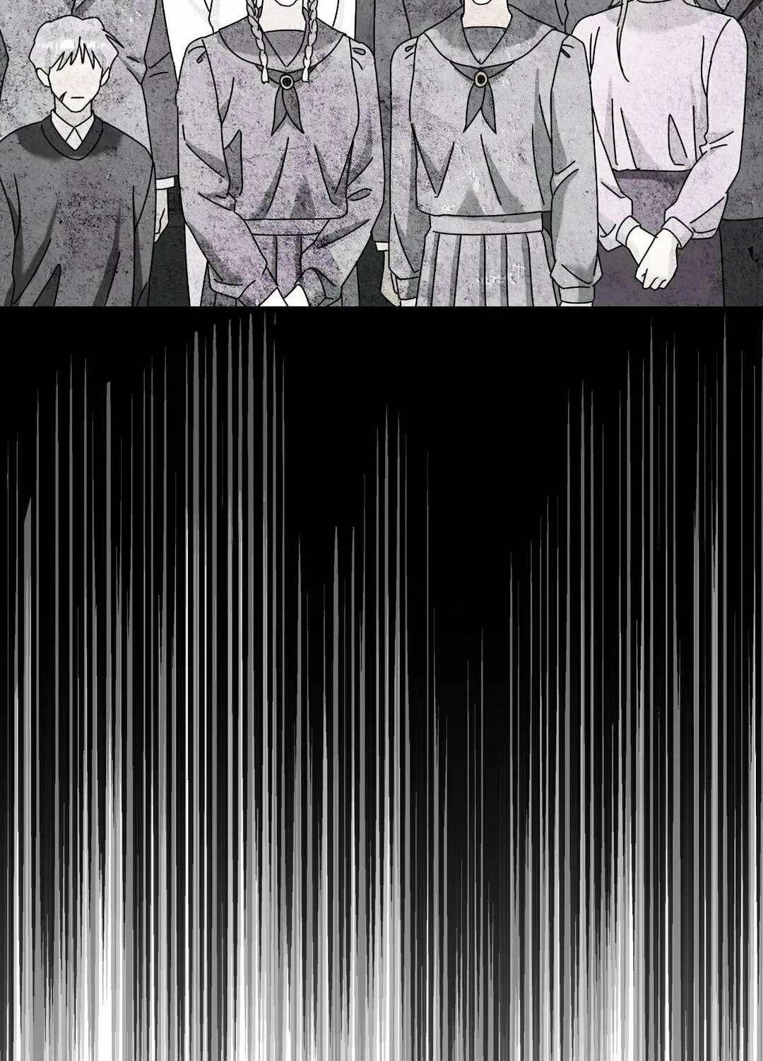 Read A Tree Without Roots chapter 86 image 66 on Lezhin