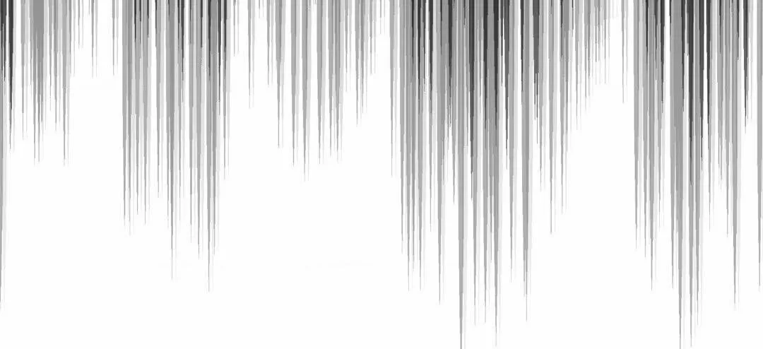 Read A Tree Without Roots chapter 86 image 67 on Lezhin