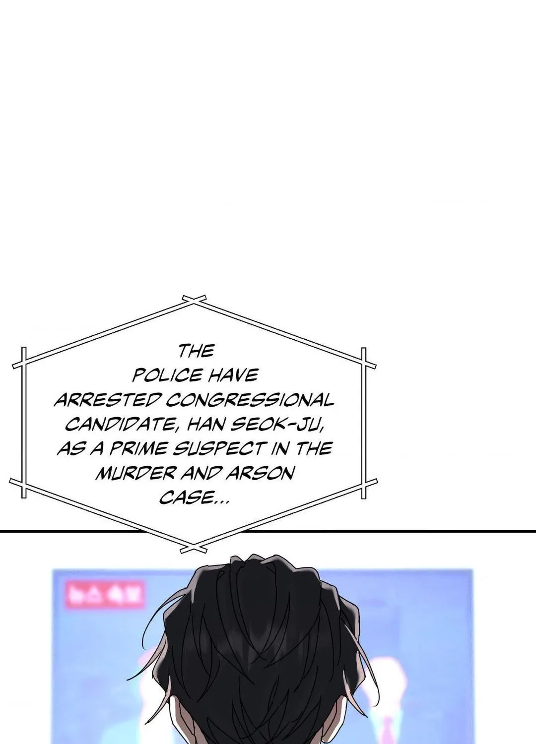 Read A Tree Without Roots chapter 86 image 69 on Lezhin
