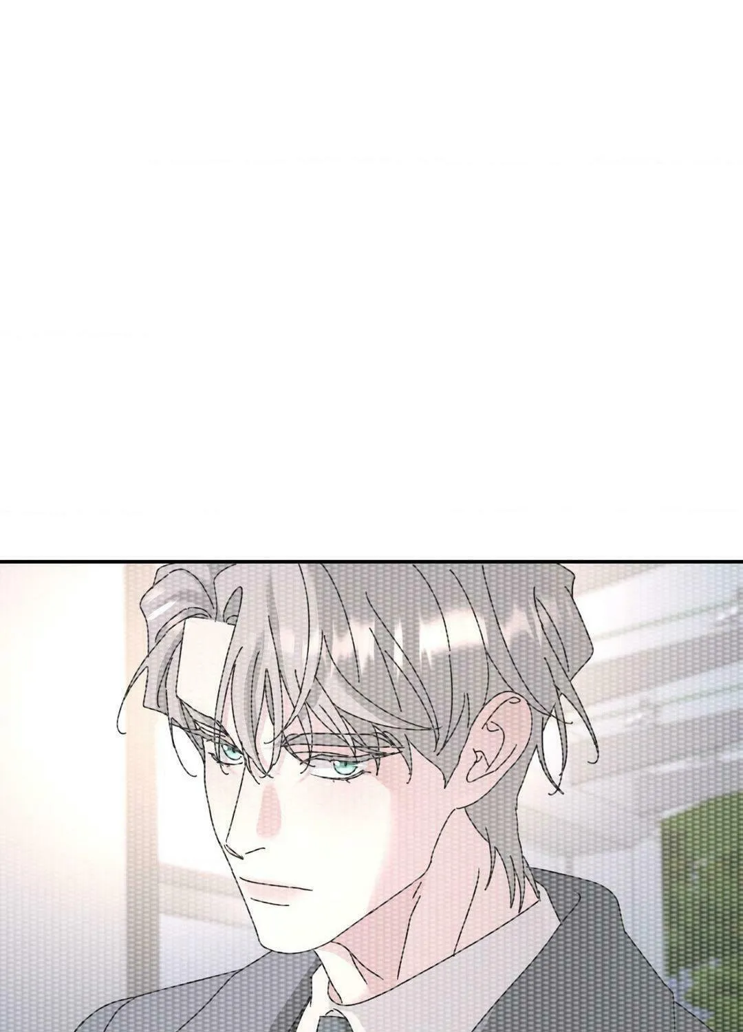 Read A Tree Without Roots chapter 86 image 72 on Lezhin