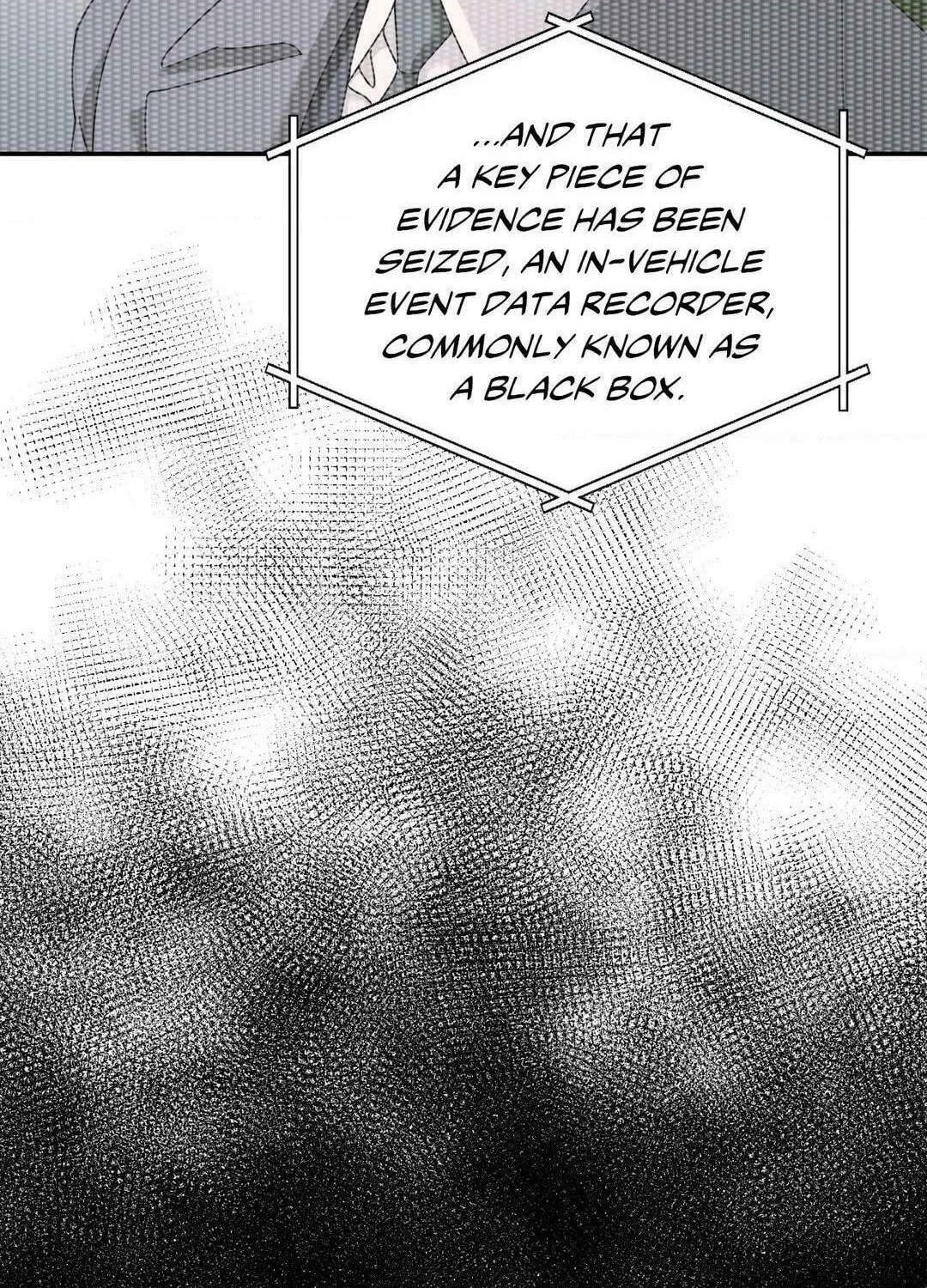 Read A Tree Without Roots chapter 86 image 73 on Lezhin