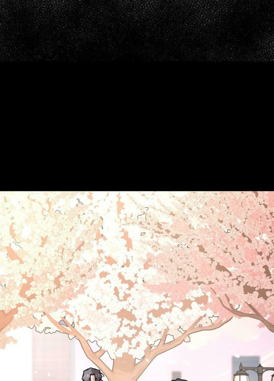 Read A Tree Without Roots chapter 86 image 74 on Lezhin