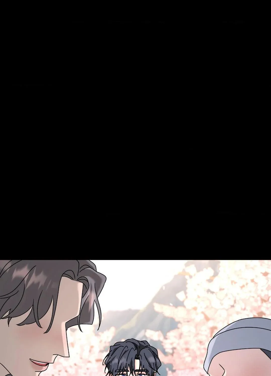 Read A Tree Without Roots chapter 86 image 76 on Lezhin