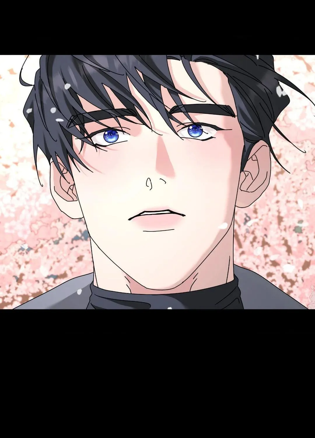 Read A Tree Without Roots chapter 86 image 78 on Lezhin