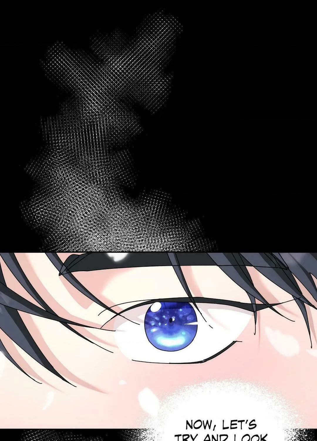 Read A Tree Without Roots chapter 86 image 81 on Lezhin