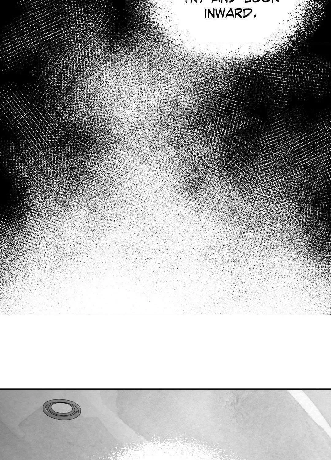 Read A Tree Without Roots chapter 86 image 82 on Lezhin