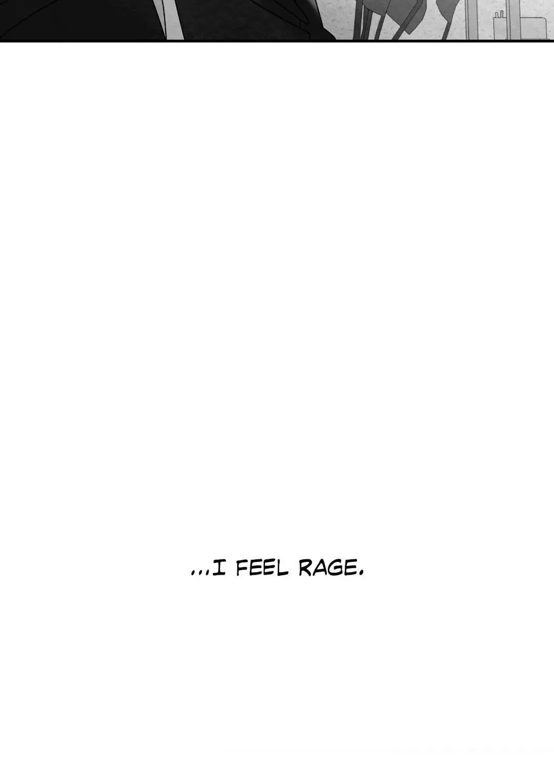 Read A Tree Without Roots chapter 86 image 86 on Lezhin