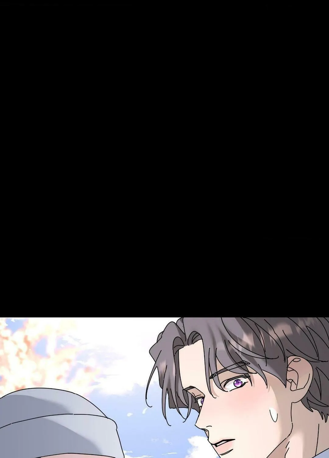 Read A Tree Without Roots chapter 86 image 89 on Lezhin
