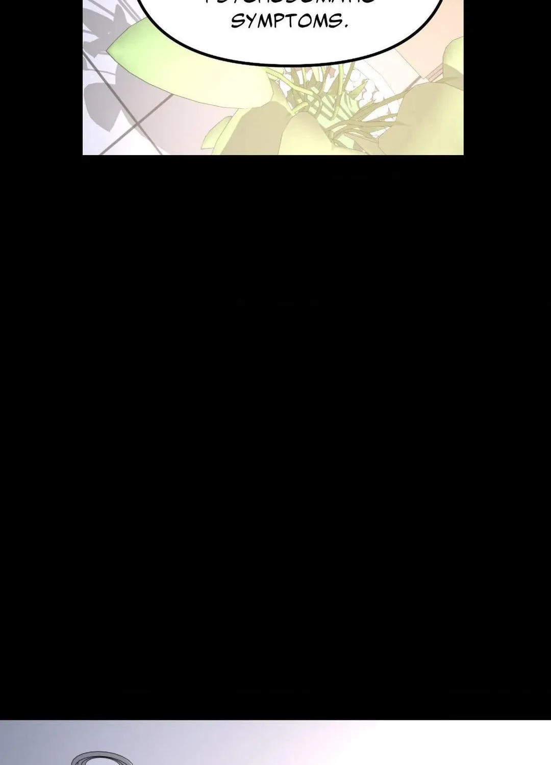 Read A Tree Without Roots chapter 86 image 9 on Lezhin