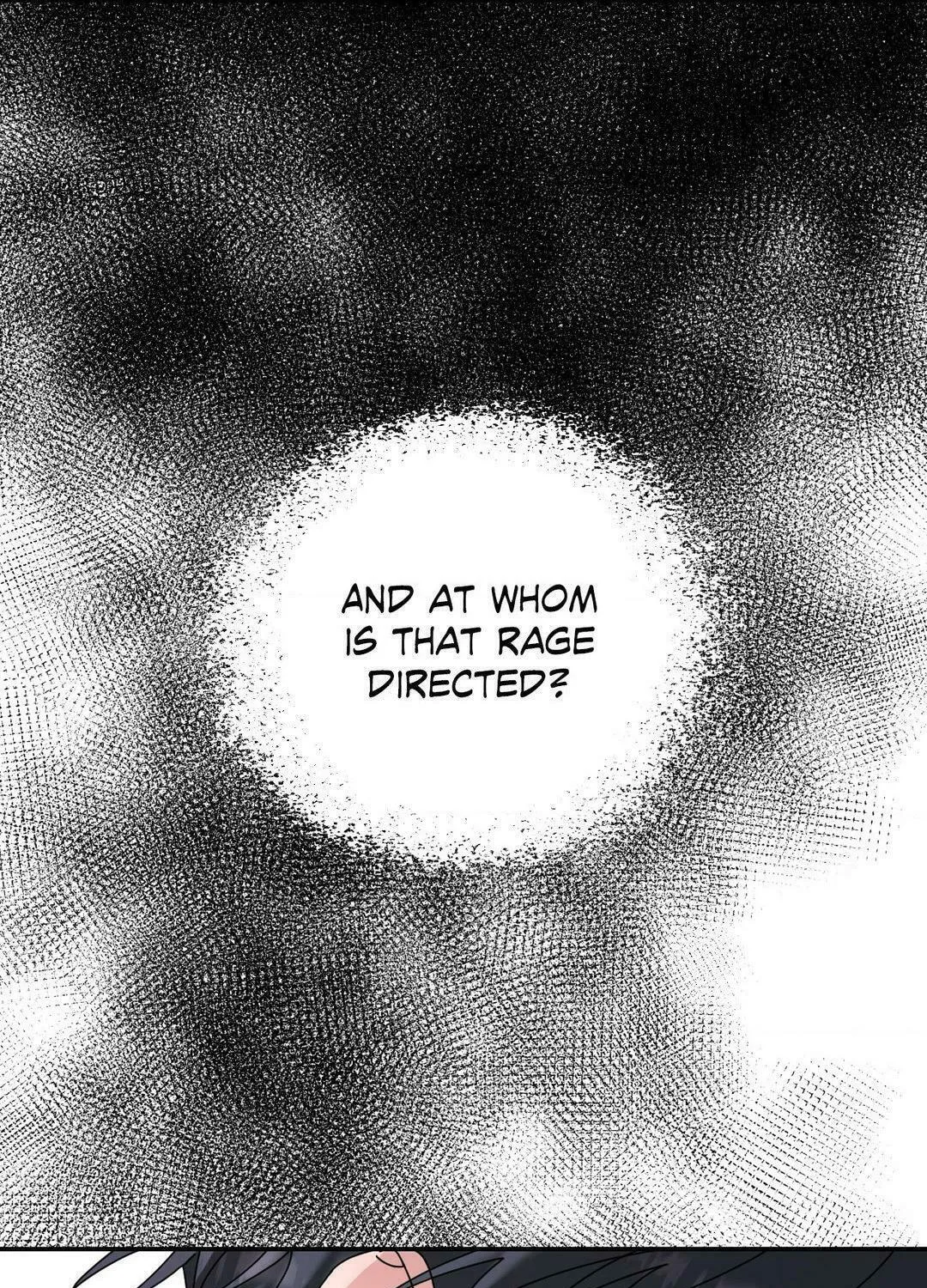Read A Tree Without Roots chapter 86 image 94 on Lezhin