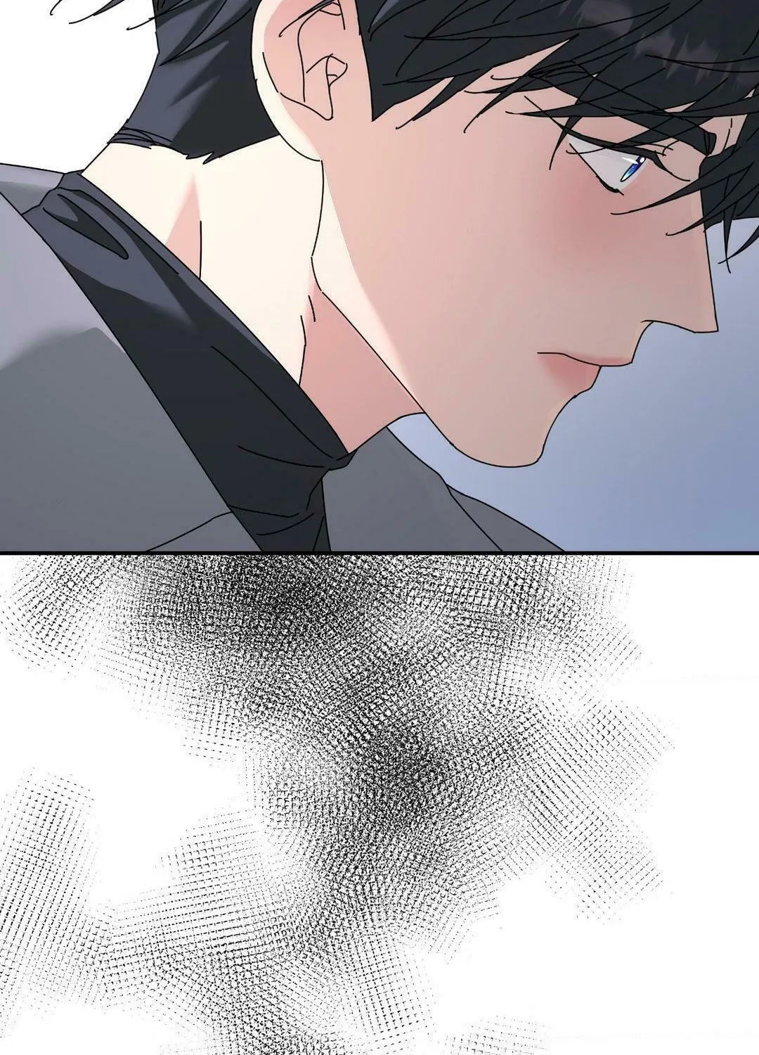 Read A Tree Without Roots chapter 86 image 95 on Lezhin