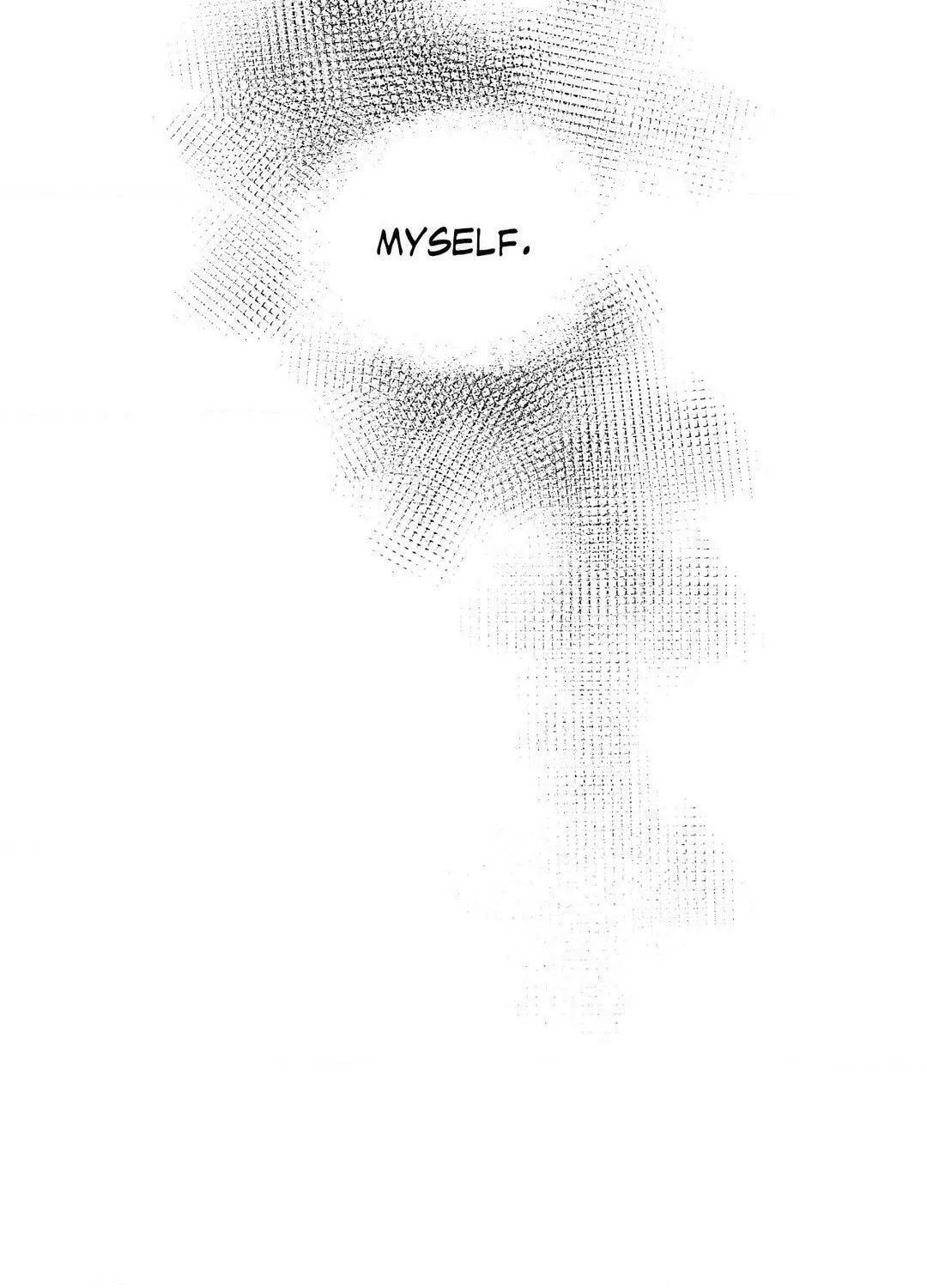 Read A Tree Without Roots chapter 86 image 96 on Lezhin