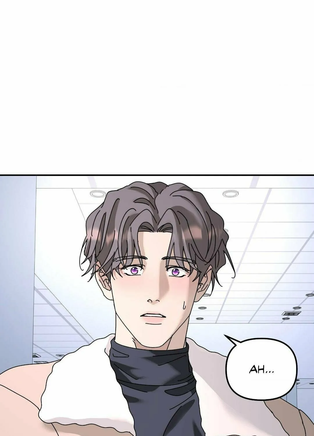 Read A Tree Without Roots chapter 86 image 98 on Lezhin