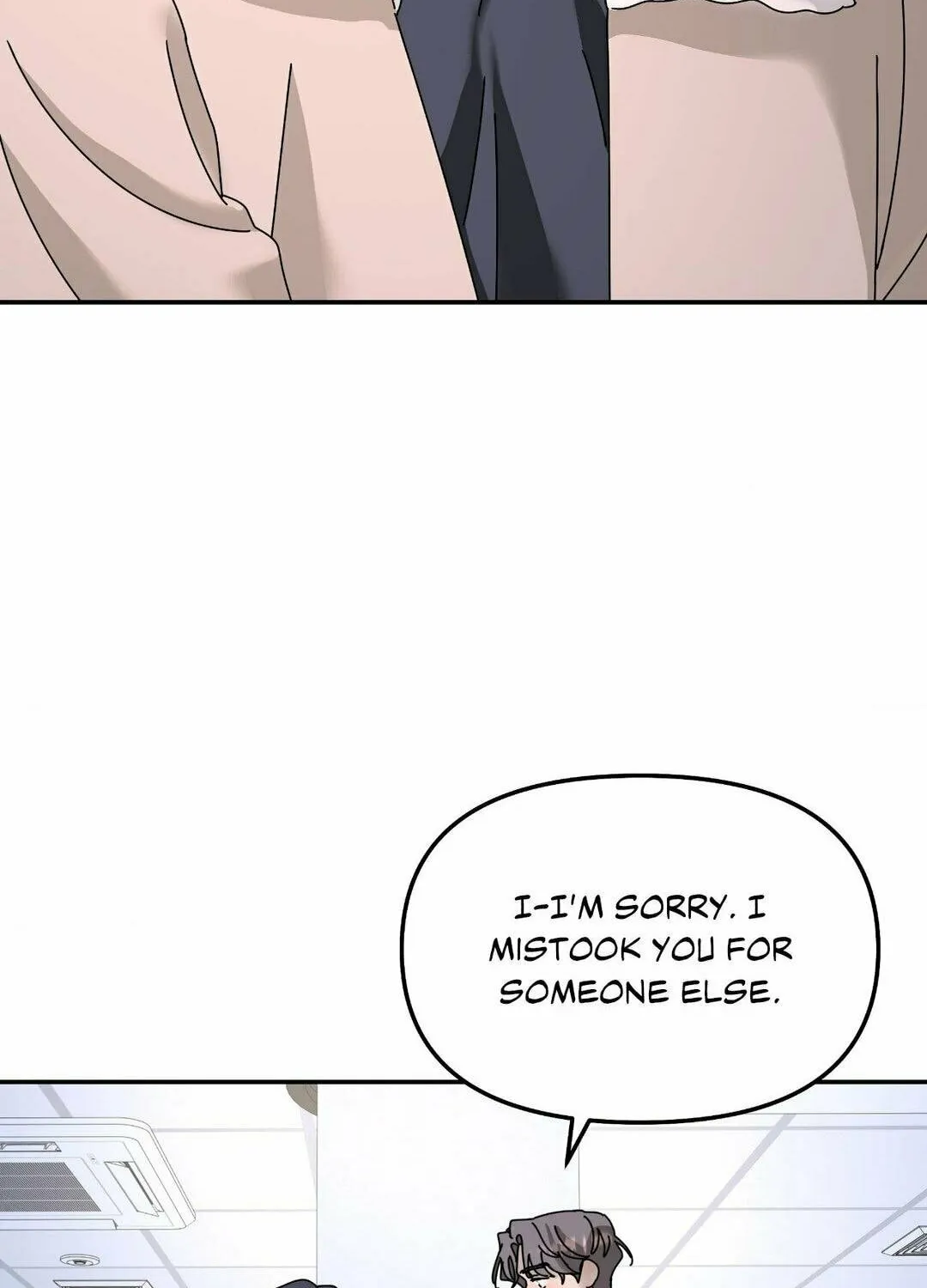 Read A Tree Without Roots chapter 86 image 99 on Lezhin