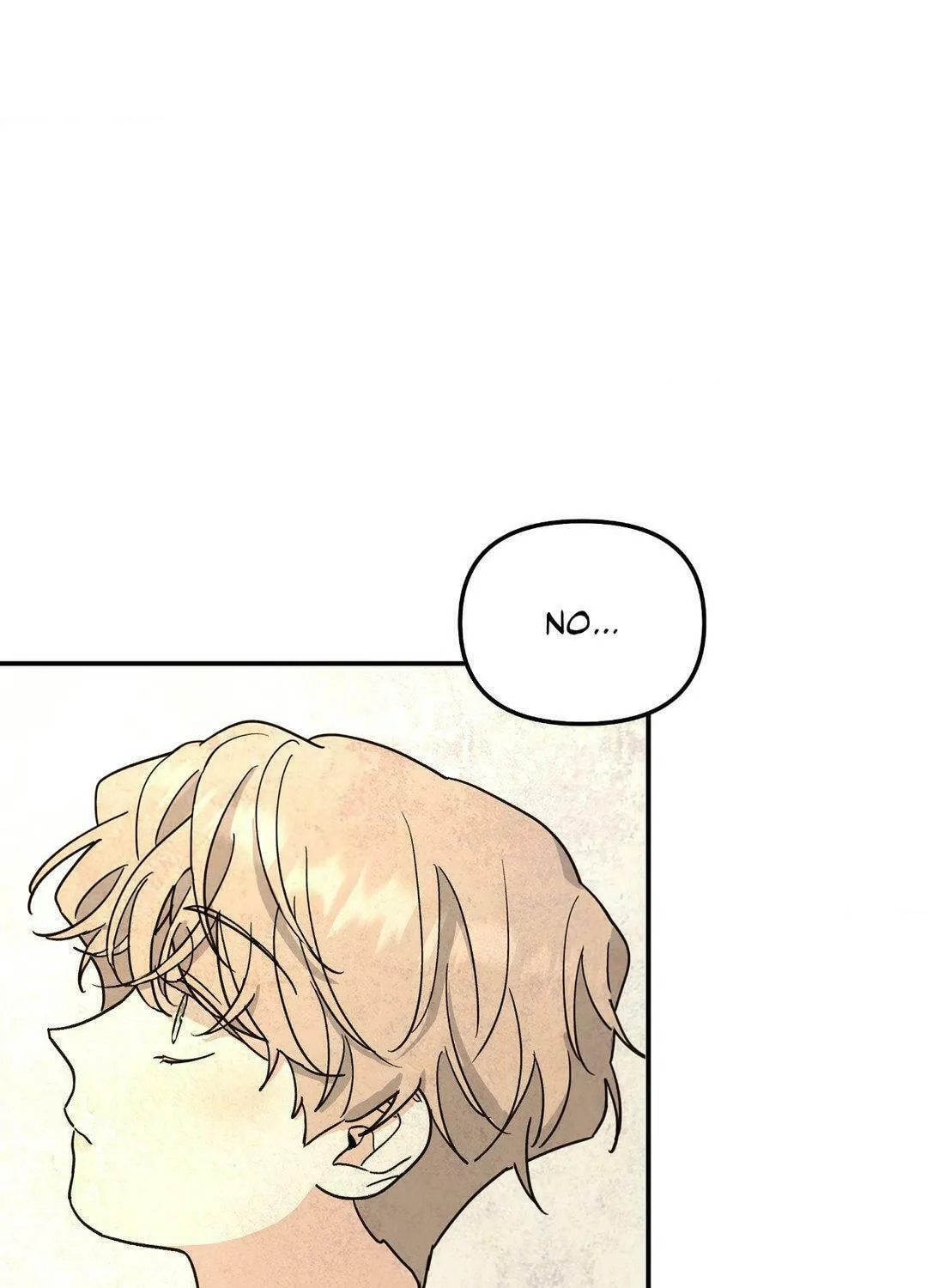 Read A Tree Without Roots chapter 87 image 100 on Lezhin