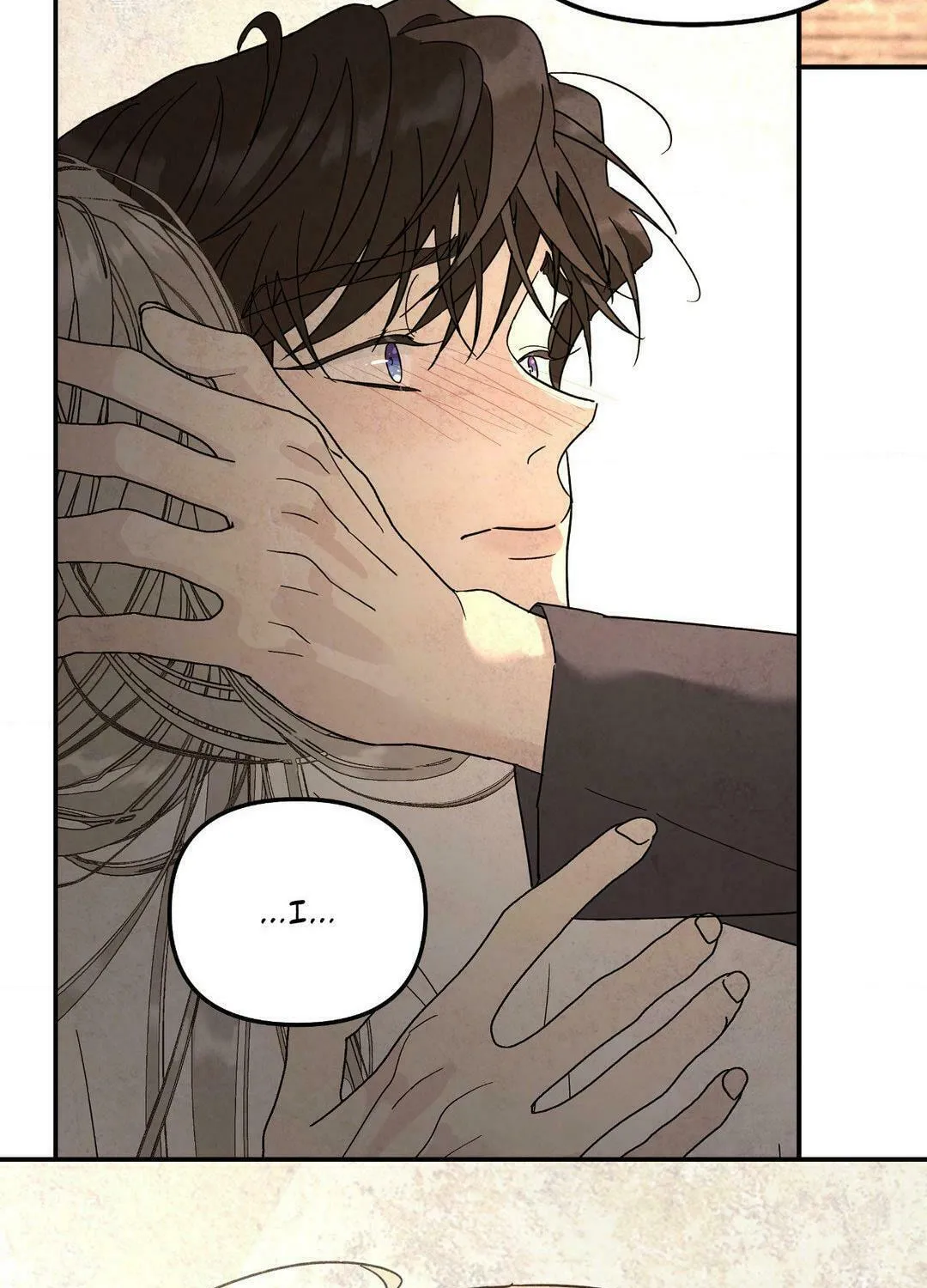 Read A Tree Without Roots chapter 87 image 102 on Lezhin