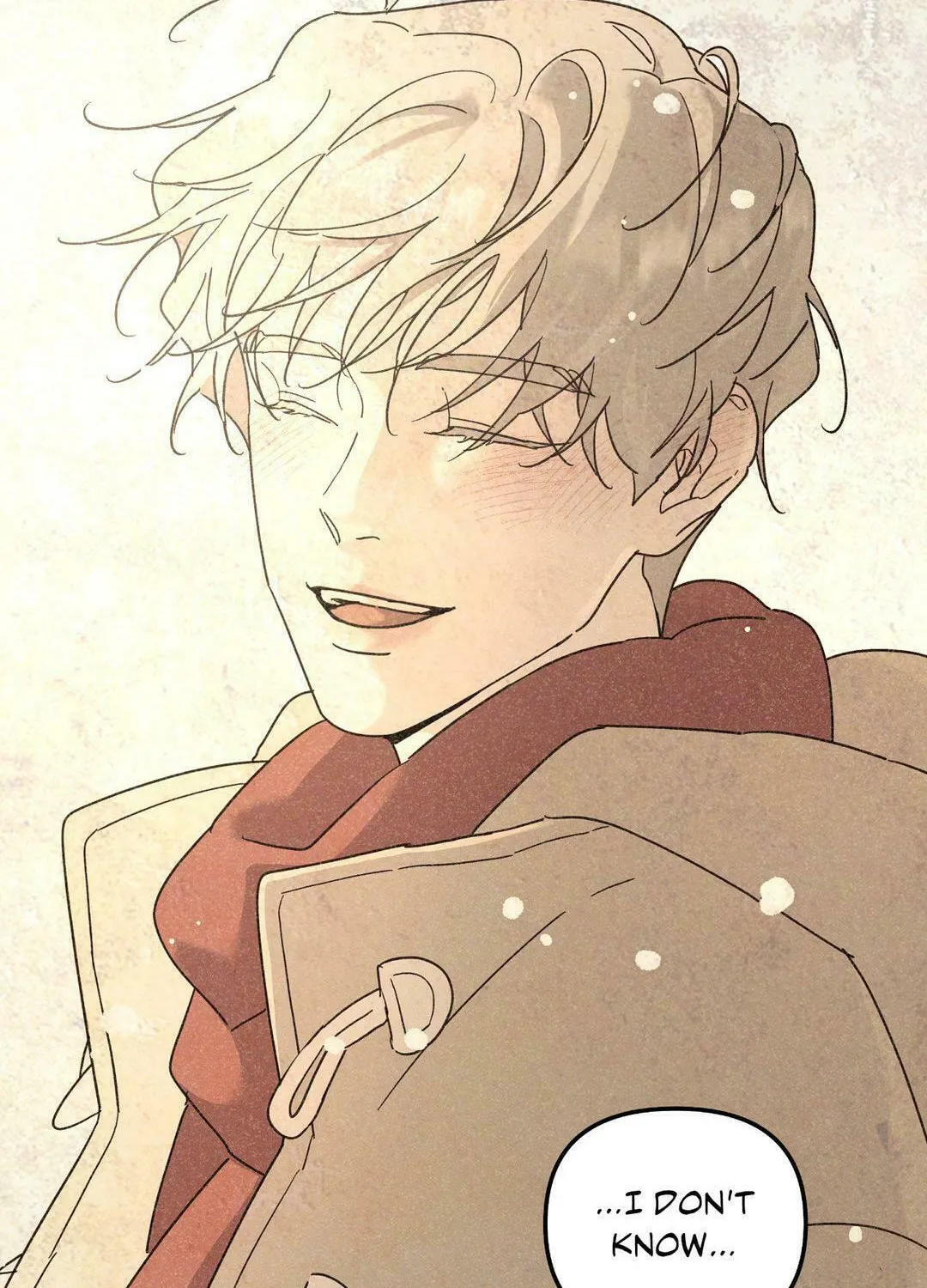 Read A Tree Without Roots chapter 87 image 103 on Lezhin