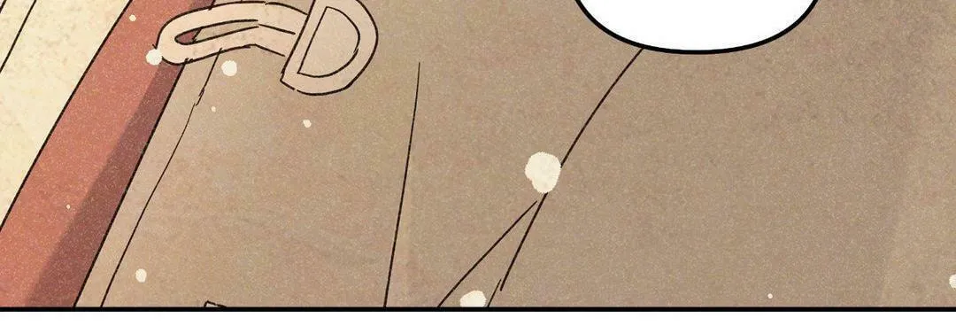 Read A Tree Without Roots chapter 87 image 104 on Lezhin