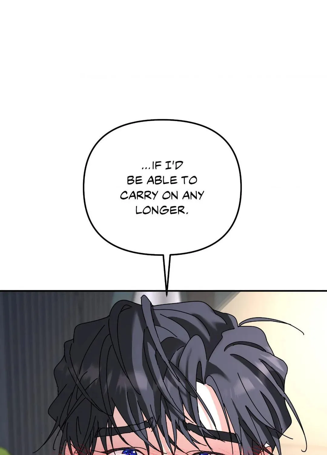 Read A Tree Without Roots chapter 87 image 105 on Lezhin