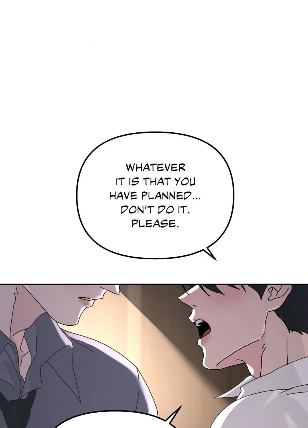 Read A Tree Without Roots chapter 87 image 107 on Lezhin