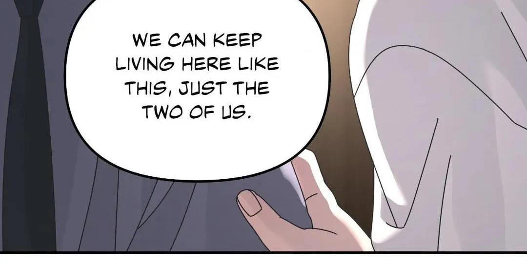 Read A Tree Without Roots chapter 87 image 108 on Lezhin