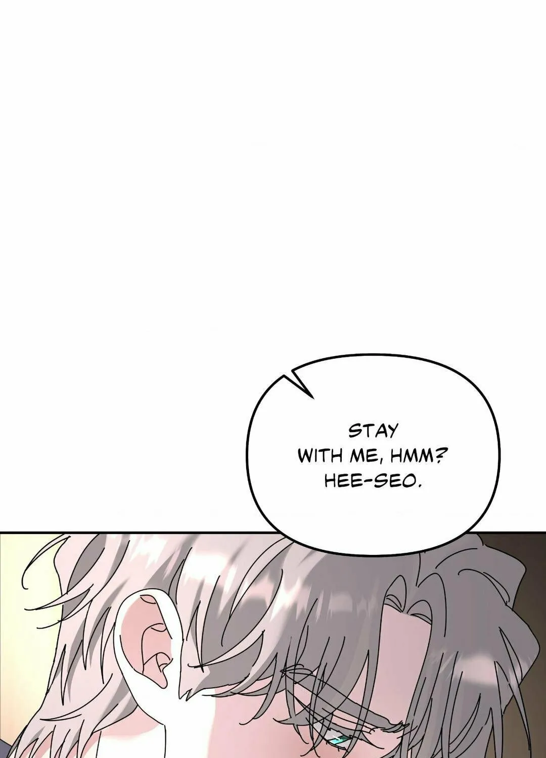 Read A Tree Without Roots chapter 87 image 109 on Lezhin