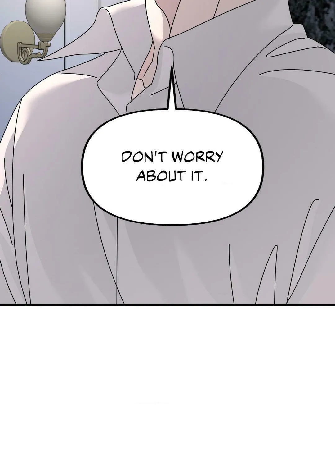 Read A Tree Without Roots chapter 87 image 11 on Lezhin