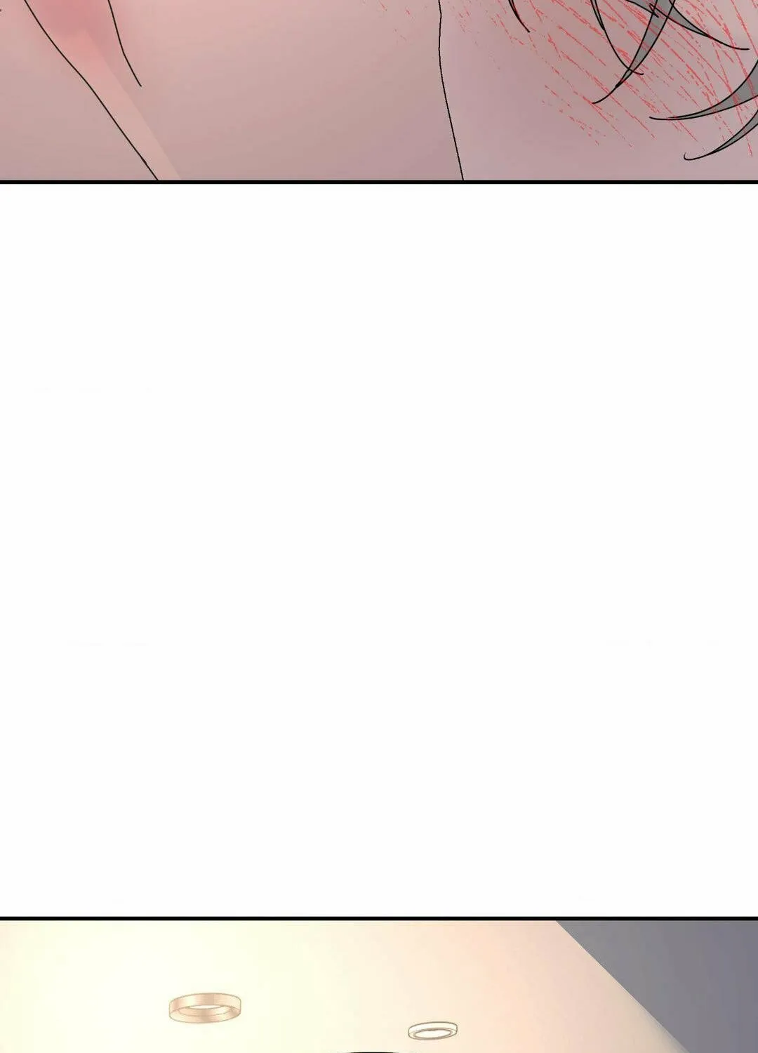 Read A Tree Without Roots chapter 87 image 111 on Lezhin