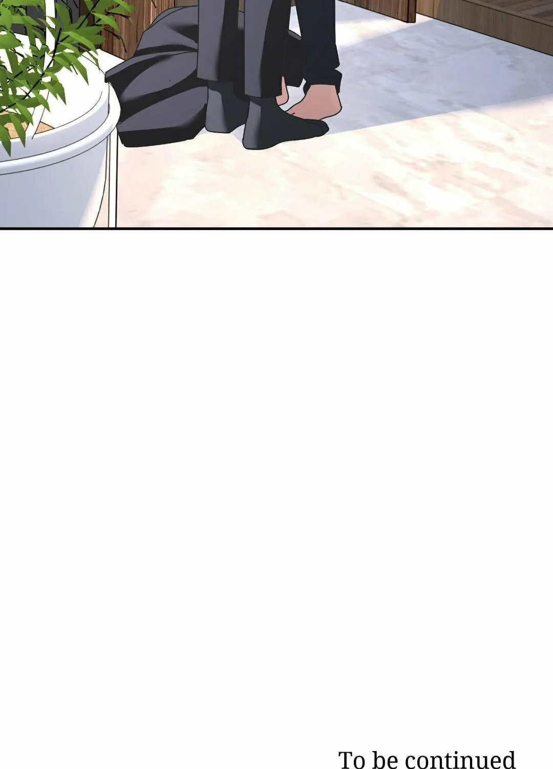 Read A Tree Without Roots chapter 87 image 113 on Lezhin