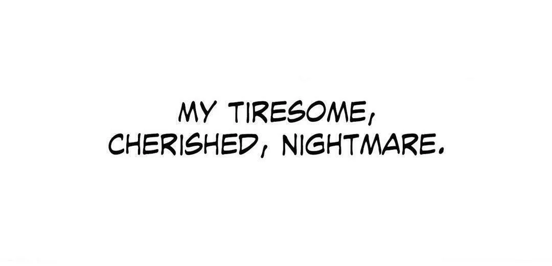 Read A Tree Without Roots chapter 87 image 12 on Lezhin