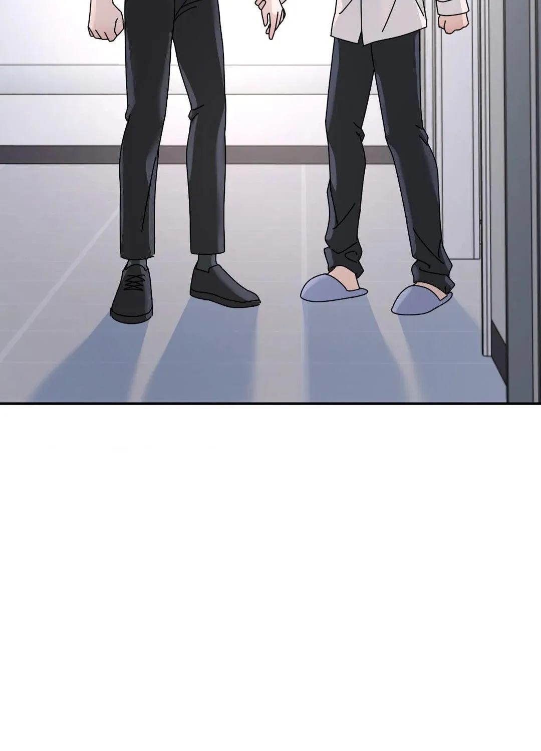 Read A Tree Without Roots chapter 87 image 15 on Lezhin