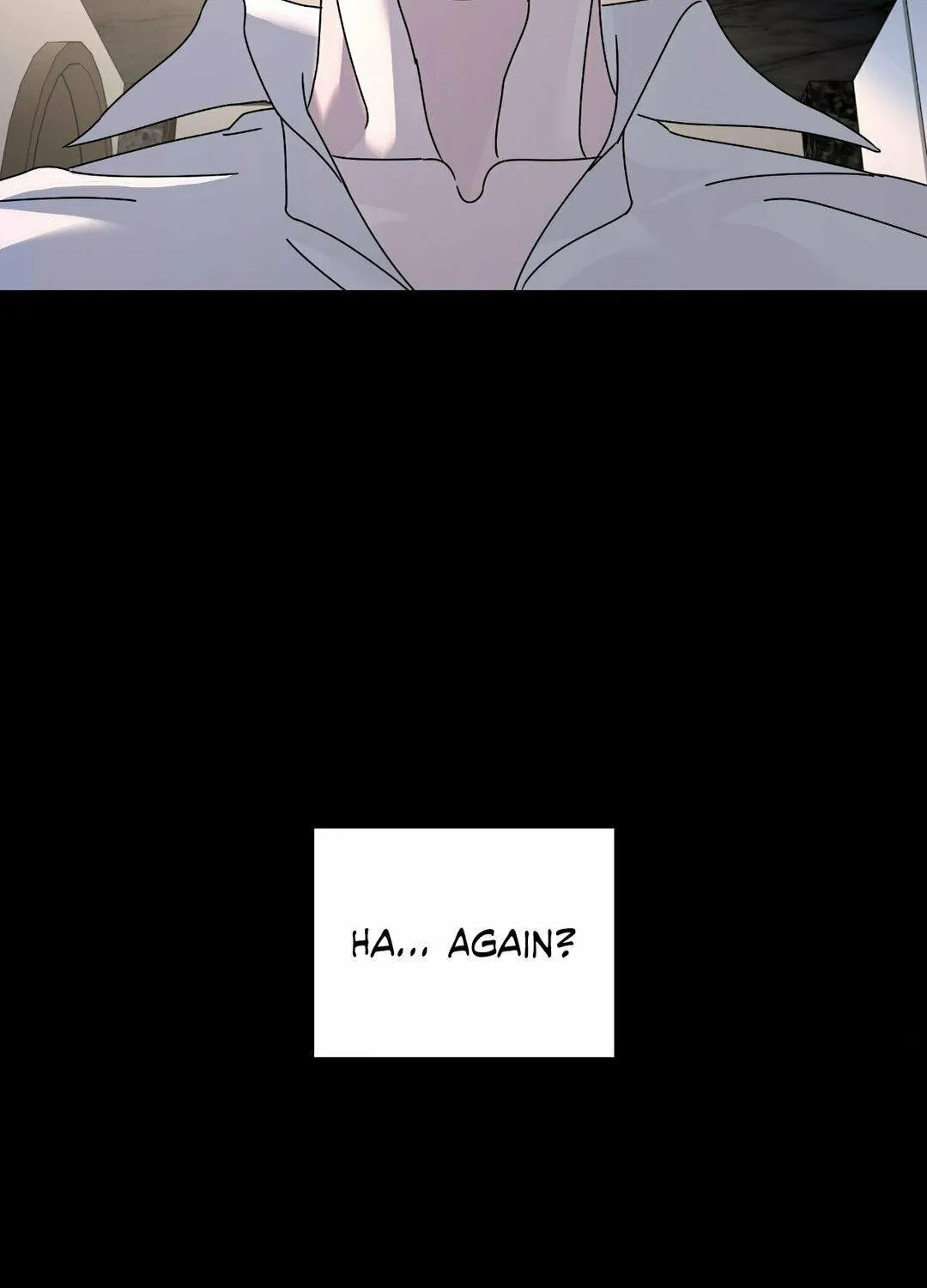 Read A Tree Without Roots chapter 87 image 2 on Lezhin