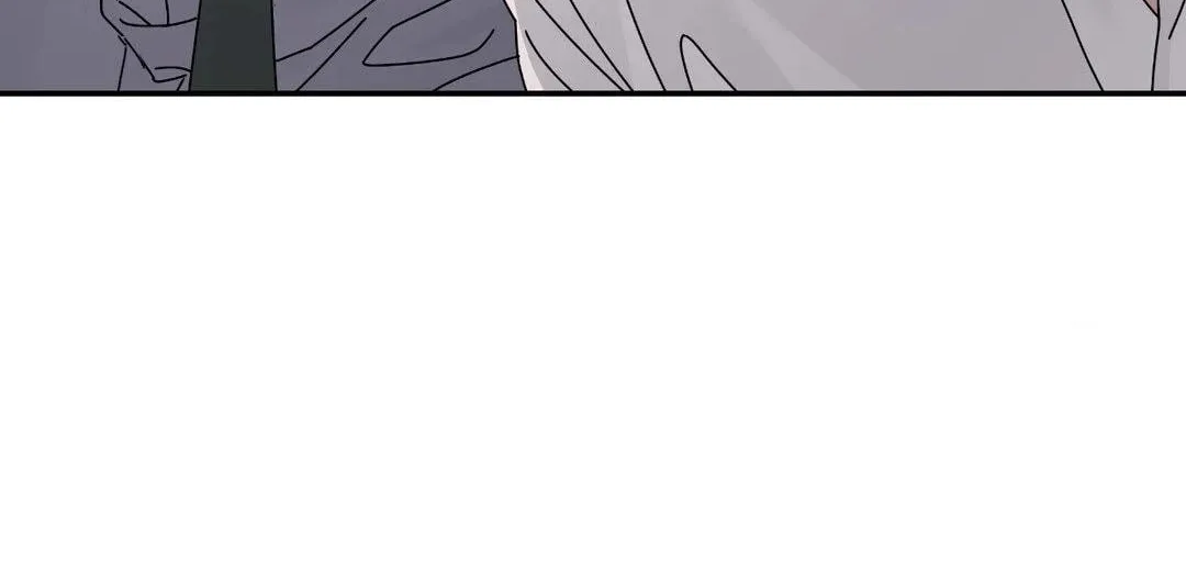 Read A Tree Without Roots chapter 87 image 24 on Lezhin