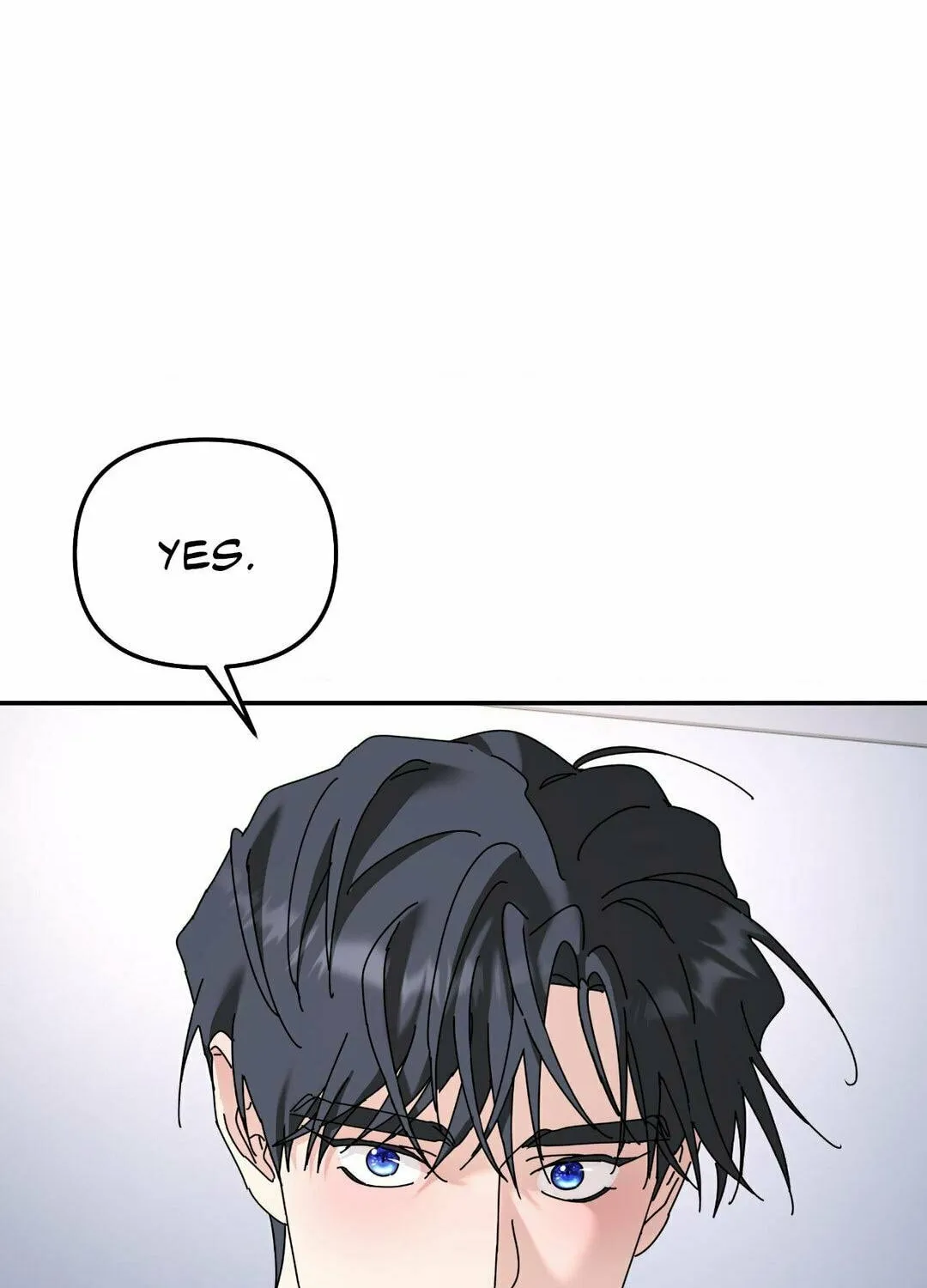 Read A Tree Without Roots chapter 87 image 26 on Lezhin